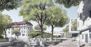 LIMA architekten